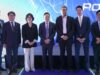 Doosan Robotics Opens Frankfurt Office