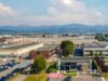 ABB Invests $200M in European Medium-Voltage Plants