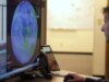 SciTec Wins AFRL Contract for Sensor Algorithms