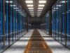 AI Data Centers Turn Engineering Standards Into a Moving Target