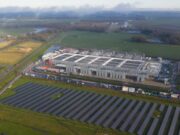 AI Data Centers Push Engineering to Its Breaking Point