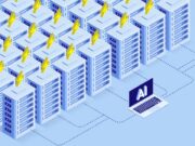 Carbon Pressures Begin to Challenge the Expansion of AI Data Centers