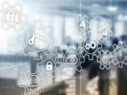 AI Is Turning Industrial Data Chaos Into Operational Intelligence