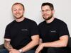 AVIAN Raises $2.6M for Industrial Thermal Monitoring