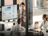 PTC Posts Q2 Revenue Growth After Portfolio Reset