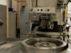 Brandauer, Greenfields Energy Turn Utility Savings into Factory Automation