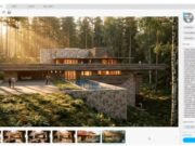 The Uneasy Relationship Between Clients and Design Quality