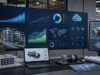 Autodesk Builds Momentum Across Design and Make