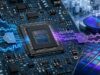 GF Adds SCALINX to GlobalSolutions for Data Converter SoCs