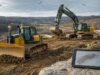 James River Becomes Trimble Tech Outlet for Mid-Atlantic