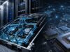 Supermicro Names Vik Malyala Chief Business Officer