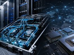 Supermicro Names Vik Malyala Chief Business Officer