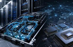 Supermicro Names Vik Malyala Chief Business Officer