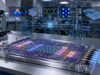 Aras and Lightium Link PLM to Photonic Chip Design
