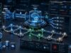 Cognizant Launches Secure AI Services for Agentic Systems