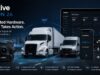 Motive Introduces Integrated Hardware, AI Tools at Vision 26