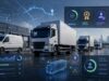 Motive Adds Workforce Tools for Driver Rewards and Performance