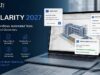 IMAGINiT Launches Clarity 2027 With AI Revit Tools
