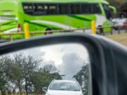 Electric Vehicles Reshape Mobility in Emerging Markets