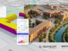 Nemetschek Builds Graphisoft AI Systems for AEC Projects
