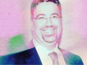 Daron Acemoglu’s Cautious Roadmap for the AI Economy