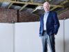Aurrigo Automotive Division Signs £4.5M Agreement