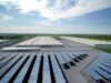 Automakers Turn Toward Energy Infrastructure as EV Expectations Shift