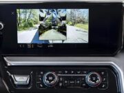 GM’s Transparent Trailer System Reveals the Hidden Complexity of Vehicle Vision