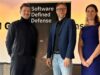 HENSOLDT, IBM Germany Sign MoU for Software-Defined Defense
