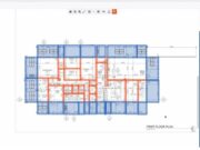 HVAKR Brings Agentic AI Into the Core of HVAC Engineering