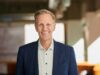Motive Names Thomas Hansen as President, Go-To-Market