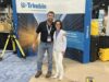 Trimble Backs SkillsUSA to Train Future Construction Workforce