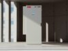 ABB Launches ACF5000 LCS for Low-Range Emissions Monitoring