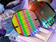 Imec’s Roadmap Points to a Radical Reinvention of the Transistor