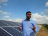 India’s Renewable Future Depends on a Smarter Power Grid
