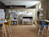 HP Pushes Industrial 3D Printing Closer to the Engineer’s Desktop