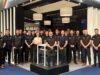 Carfulan Group Builds £3M Pipeline From MACH Leads