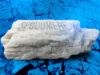 Turning Spodumene Into Battery Materials Without Extreme Heat