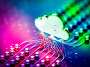 Stress Tests for Cloud Algorithms Could Prevent Major Network Breakdowns