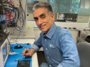 One Engineer’s Journey Reveals the Growing Distance Between Academia and Chip Design