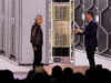 Dell Signals a Future Where AI Operates Closer to the Data