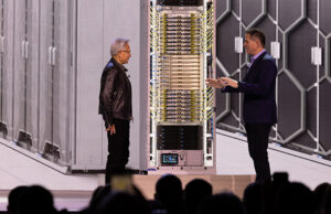 Dell Signals a Future Where AI Operates Closer to the Data