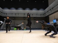 Digital Systems Learn to Interpret the Complexity of Human Motion
