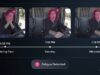 Motive Adds AI Tools to Detect Driver Fatigue and Crashes