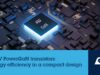 STMicroelectronics Expands 700V PowerGaN Line for AI Servers