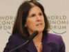 NVIDIA Names Suzanne Nora Johnson to Board