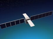 Orbital AI Networks Aim Beyond Earth’s Power Limits