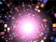 AI Acceleration Is Leaving Society Emotionally and Politically Unprepared