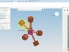 CCE Technologies to Show Impact360 at Siemens Realize LIVE