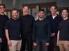 Pit Raises $16M as Andreessen Horowitz Leads AI Round